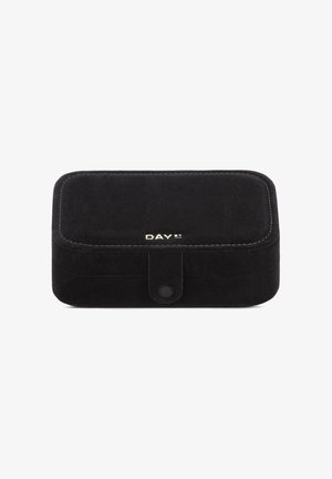 JEWELRY BOX - Andre accessories - black