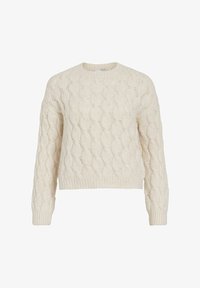 Sélectionné, birch