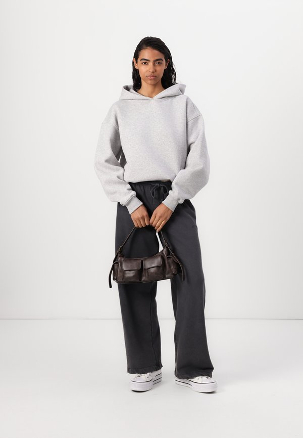 ABBY HOODIE - Hoodie4