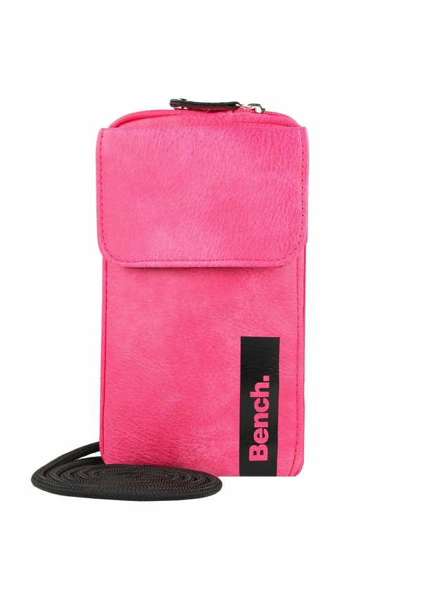 HANDY 12 CM - Handyhülle