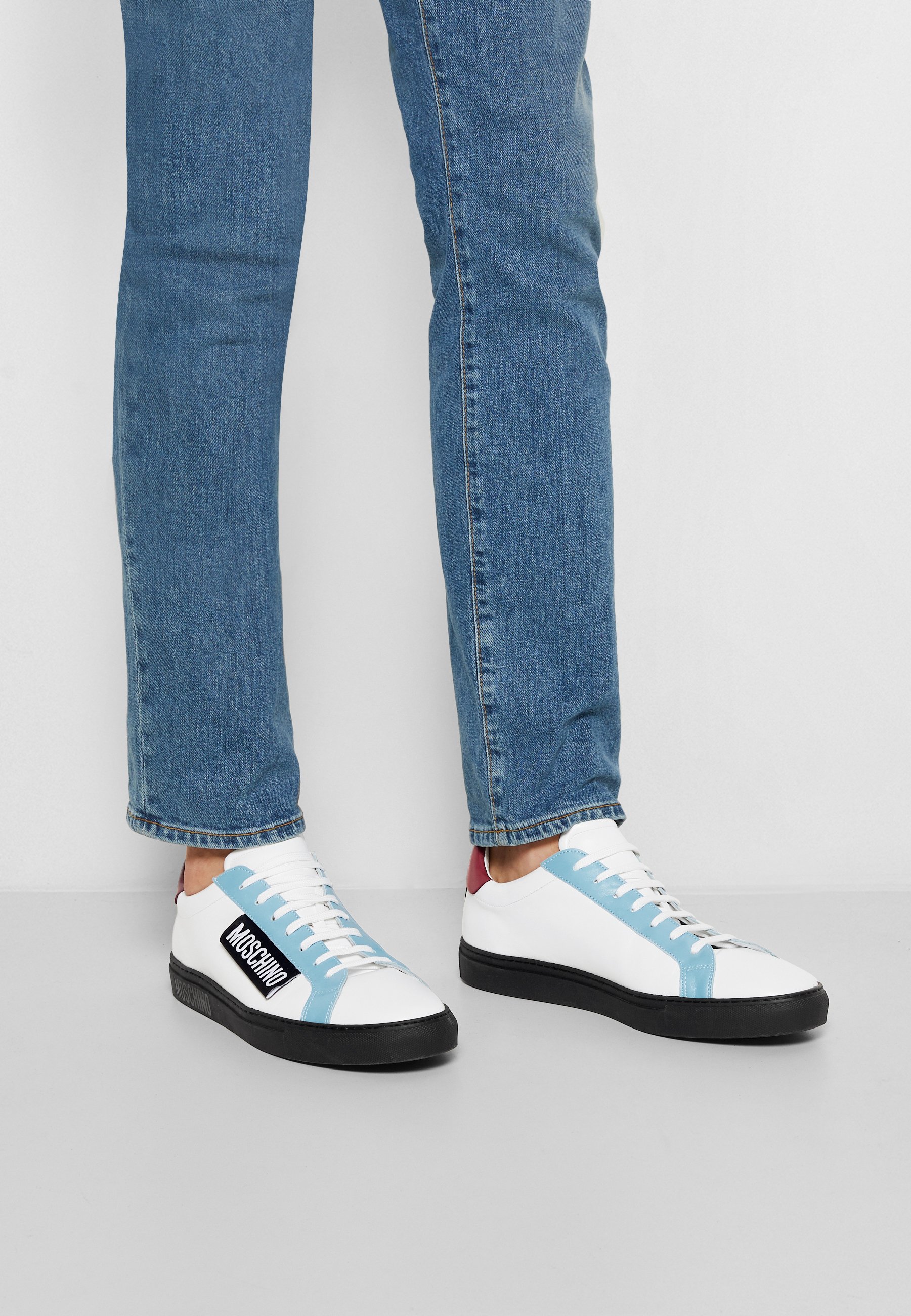 Herren Sneaker low Herren Sneaker low