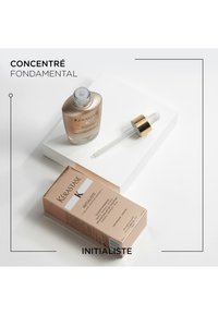 Miniatuurafbeelding 2