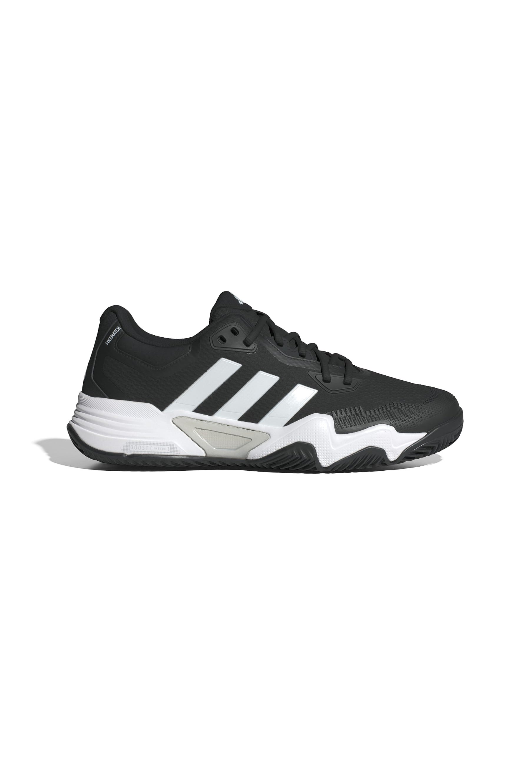 adidas gazelle silver green womens adidas Men's Dropset Control Training Shoes: Large Sizes Available   BigShoes