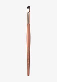 da Vinci - SATIN EYEBROW BRUSH - Make-up-Accessoires - rose gold Thumbnail-Bild 1