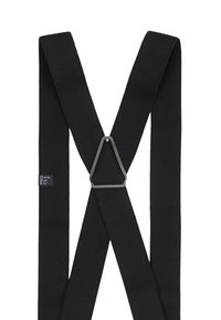 Protest PRTDEVDAS - Riem - true black