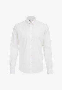 Nem kiválasztott, white