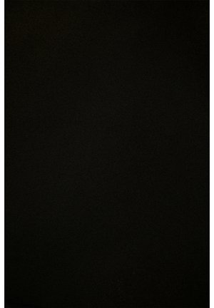 Touché Privé PEARL DETAILED - Vesta - black