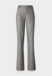 PANTALONI - Kalhoty - oro