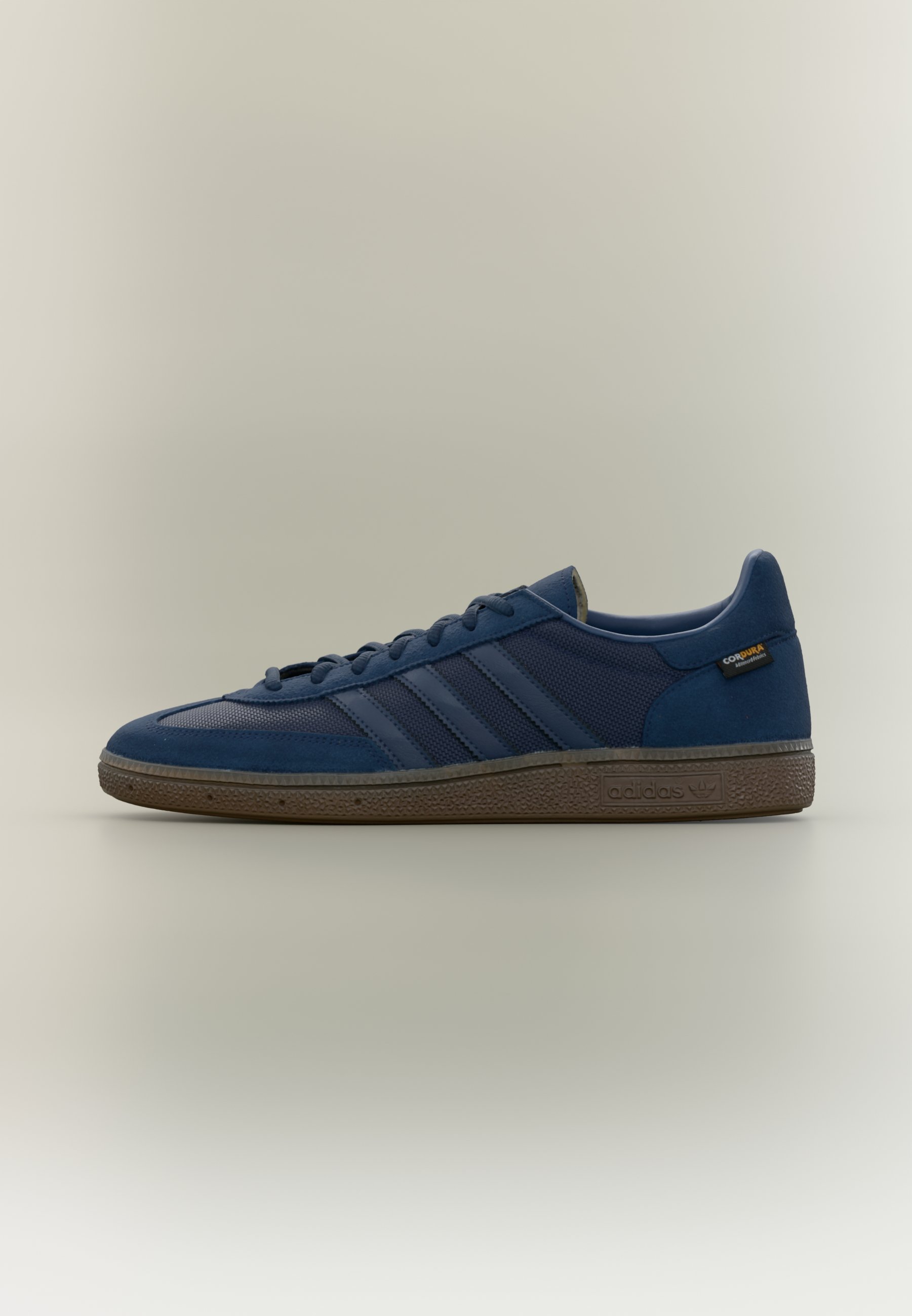 adidas gazelle silver green womens Adidas Handball Spezial Navy Gum
