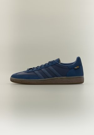 HANDBALL SPEZIAL  - Športni copati - night indigo/crew navy