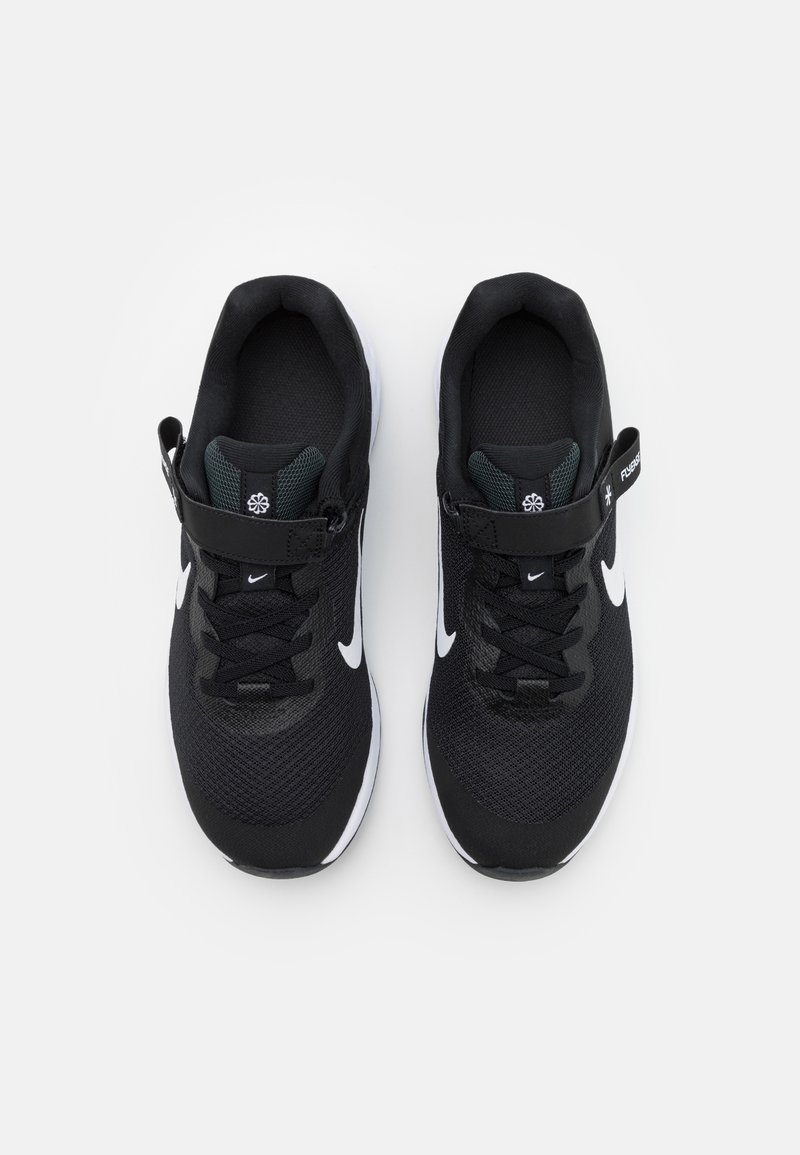 Nike Performance REVOLUTION 6 FLYEASE - Road running shoes  display picture 2