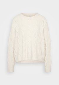 Não selecionado, birch