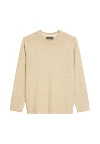 Non sélectionné, pure cashmere