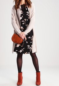 Saint Tropez Sukienka letnia