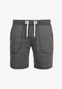 Odabrano, gray melange