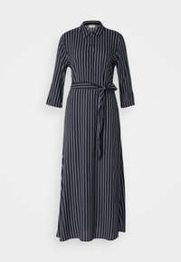 Selecionado, night sky/sandshell