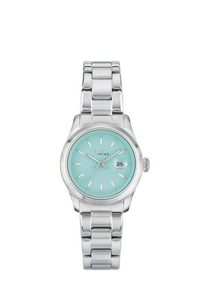 CLASSIC ELEGANCE - Ure - green