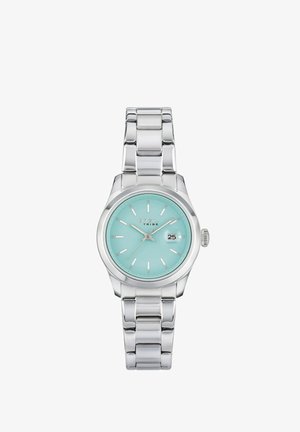 Breil CLASSIC ELEGANCE - Montre - green