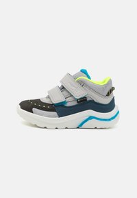 Superfit KICKS wielokolorowy