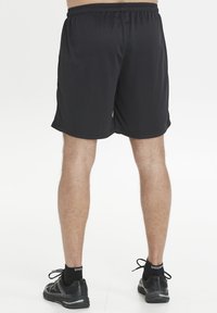 Endurance Squadra - black