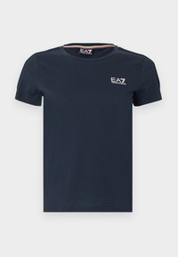 Neizvēlēts, armani blue