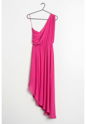 Robe de jour - pink