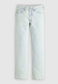 Unselected, circuit party