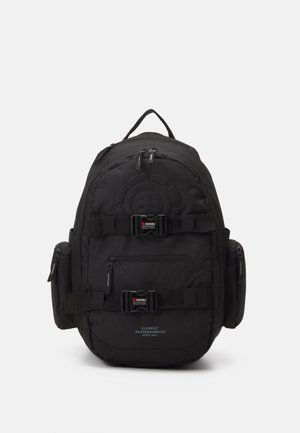 MOHAVE 2.0 - Rucksack - flint black