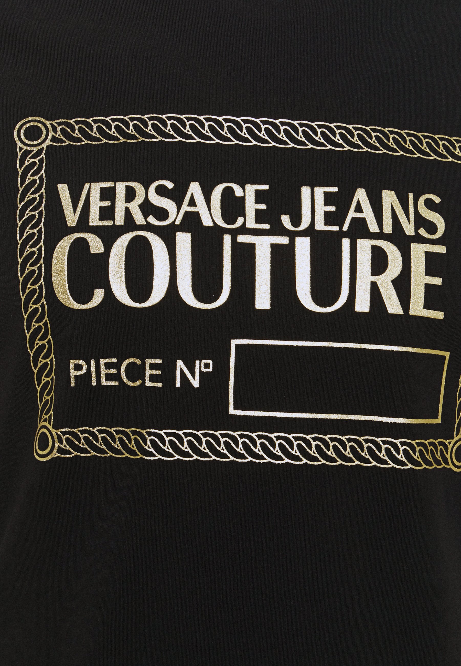 Homme T-shirt imprimé Homme T-shirt imprimé