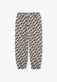Sélectionné, offwhite