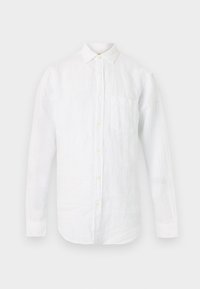 Επιλέχθηκε, white