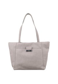 Unselected, grey