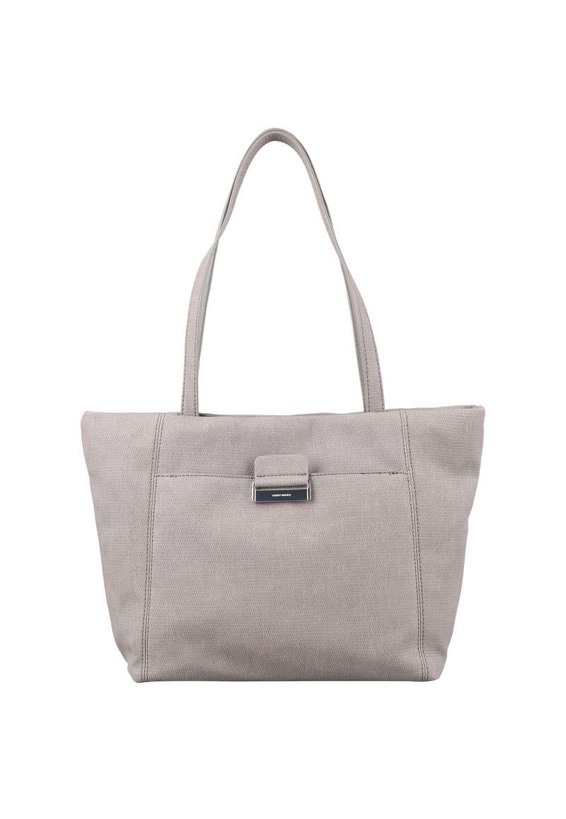 Gerry Weber BE DIFFERENT szary