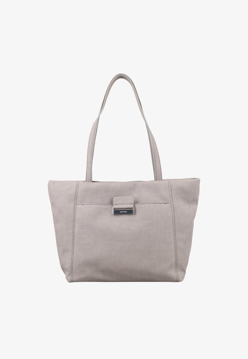 Gerry Weber BE DIFFERENT szary