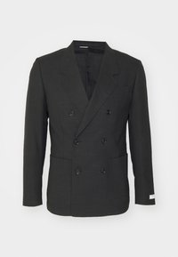 JEEN - Suit jacket - black