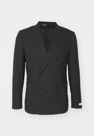 Tiger of Sweden JEEN - Suit jacket - black