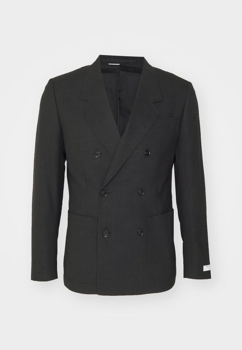Tiger Of Sweden Blazer zwart