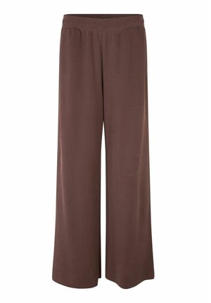mbyM ASAKA - Tracksuit bottoms - java