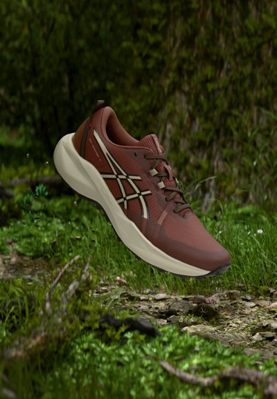 ASICS GEL VENTURE 11