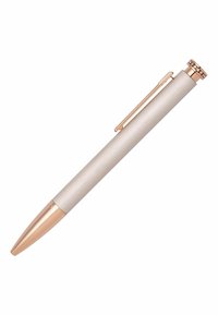 Festina BALLPOINT PEN MADEMOISELLE CHAMPAGNE - Citi aksesuāri - ivory