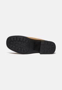 Timberland MID CHELSEA - Botines - medium brown