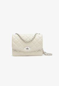 Pasirinkta, off white