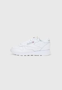 Nepasirinkta, white/pure grey