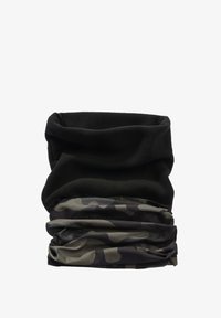 Nem kiválasztott, dark camouflage