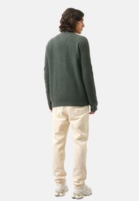 Authentic Cashmere - Sweter