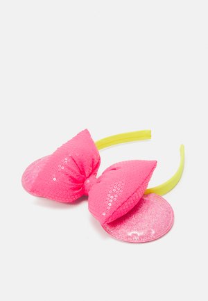 DISNEY HEADBAND - Hiusasuste - pink