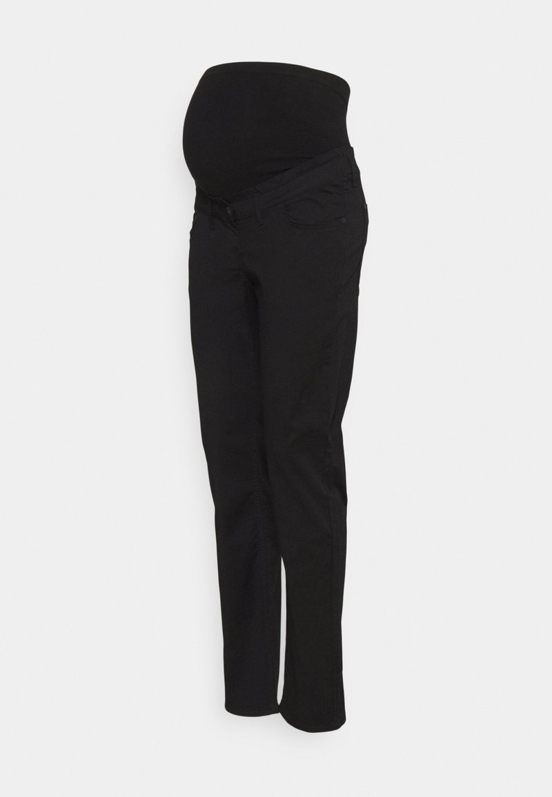 love2wait Broek zwart