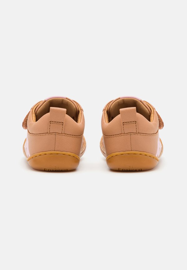 PEU CAMI  - Trainers3