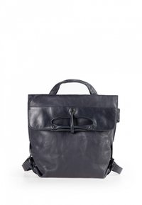 Niet geselecteerd, night sky