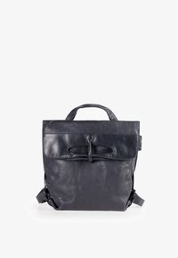 Non selezionato, night sky